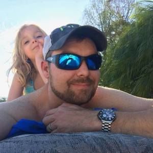 Meet your Posher, Jacob